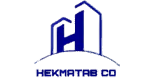 default-logo
